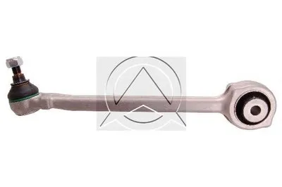 Рычаг независимой подвески колеса, подвеска колеса SIDEM купить