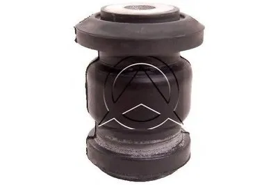 Подвеска, рычаг независимой подвески колеса SIDEM купить