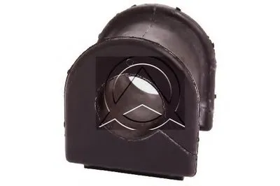 Опора, стабилизатор SIDEM купить