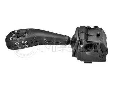 Выключатель на колонке рулевого управления MEYLE купить