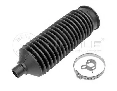 Комплект пылника, рулевое управление MEYLE купить