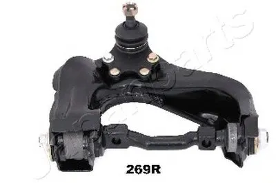 Рычаг независимой подвески колеса, подвеска колеса JAPANPARTS купить