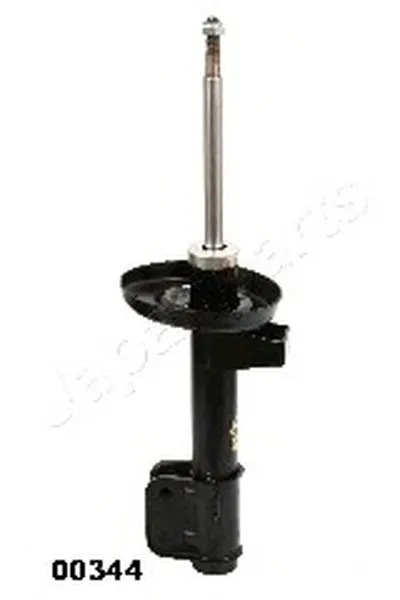 Амортизатор JAPANPARTS купить