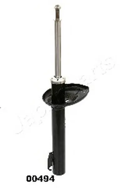 Амортизатор JAPANPARTS купить