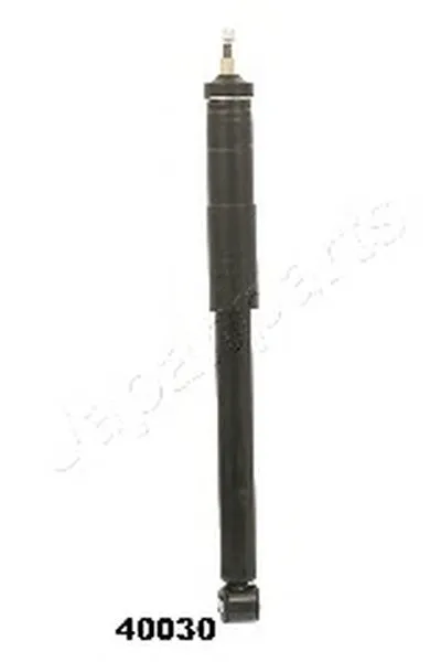 Амортизатор JAPANPARTS купить