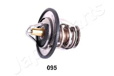 Термостат, охлаждающая жидкость JAPANPARTS купить