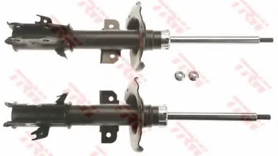 Амортизатор TRW TWIN TRW купить