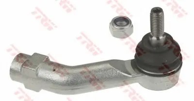 Наконечник поперечной рулевой тяги TRW купить