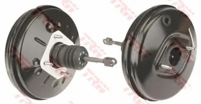 Усилитель тормозной системы TRW купить