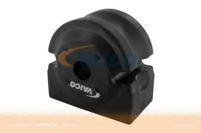 Опора, стабилизатор premium quality MADE IN EUROPE VAICO купить