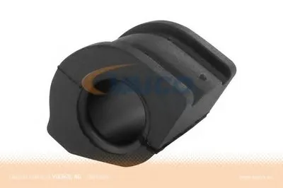 Опора, стабилизатор premium quality MADE IN GERMANY VAICO купить
