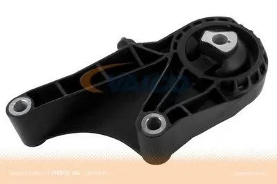 Кронштейн двигателя premium quality MADE IN EUROPE VAICO купить