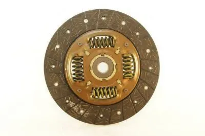 Диск сцепления AISIN купить