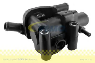 Термостат, охлаждающая жидкость VEMO купить