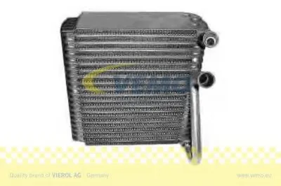 Испаритель, кондиционер VEMO купить