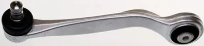 Рычаг независимой подвески колеса, подвеска колеса DENCKERMANN купить