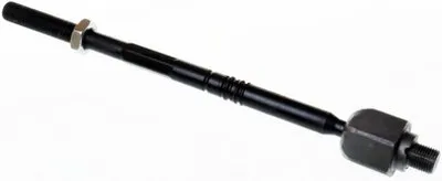 Осевой шарнир, рулевая тяга DENCKERMANN купить