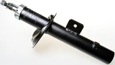 Амортизатор DENCKERMANN купить