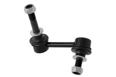 Тяга / стойка, стабилизатор OCAP купить