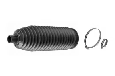 Комплект пылника, рулевое управление OCAP купить