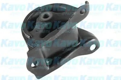 Кронштейн двигателя KAVO PARTS купить