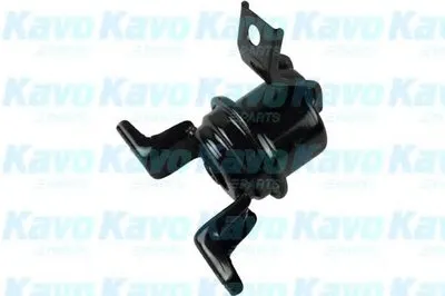 Кронштейн двигателя KAVO PARTS купить