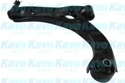 Рычаг независимой подвески колеса, подвеска колеса KAVO PARTS купить