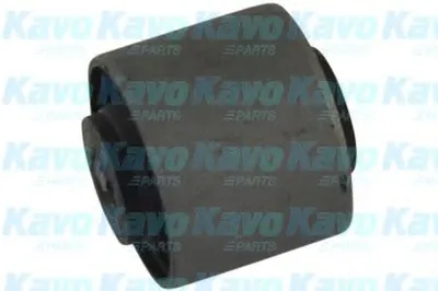Подвеска, рычаг независимой подвески колеса KAVO PARTS купить
