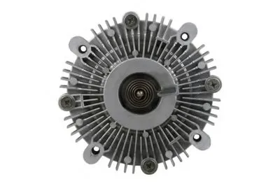 Сцепление, вентилятор радиатора NRF купить