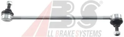 Тяга / стойка, стабилизатор A.B.S. купить
