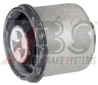 Втулка, балка моста A.B.S. купить