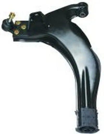 Рычаг независимой подвески колеса, подвеска колеса BIRTH купить