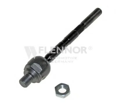 Шаровой шарнир FLENNOR купить