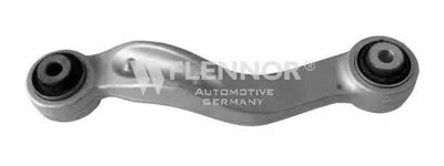 Рычаг независимой подвески колеса, подвеска колеса FLENNOR купить