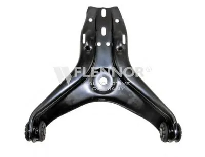 Рычаг независимой подвески колеса, подвеска колеса FLENNOR купить