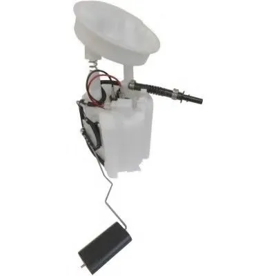 Элемент системы питания HOFFER купить