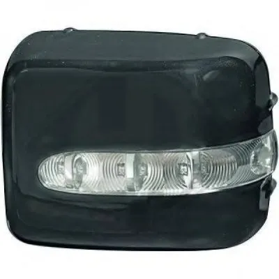 Покрытие, внешнее зеркало DIEDERICHS купить