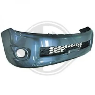 Буфер DIEDERICHS купить