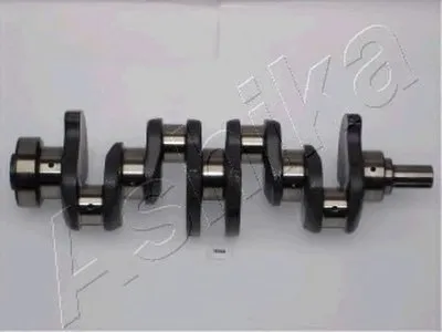 Коленчатый вал ASHIKA купить