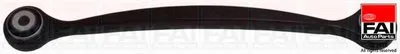 Рычаг независимой подвески колеса, подвеска колеса FAI AutoParts купить