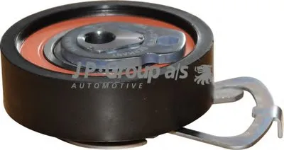 Натяжной ролик, ремень ГРМ JP Group JP GROUP купить