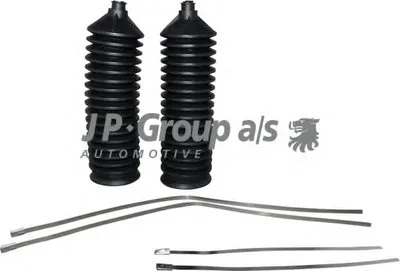 Комплект пылника, рулевое управление JP Group JP GROUP купить