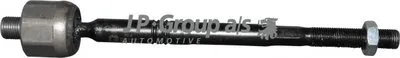 Осевой шарнир, рулевая тяга JP Group JP GROUP купить