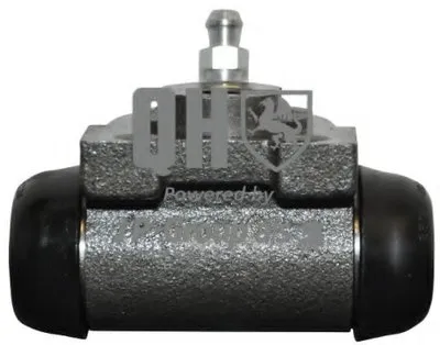 Колесный тормозной цилиндр QH JP GROUP купить