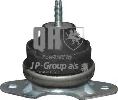 Кронштейн двигателя QH JP GROUP купить
