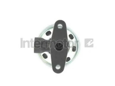 Клапан возврата ОГ Intermotor STANDARD купить