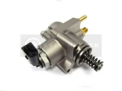 Впрыскивающий элемент Kerr Nelson STANDARD купить