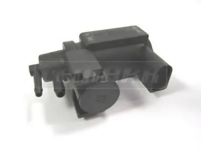 Преобразователь давления, управление ОГ Lemark STANDARD купить