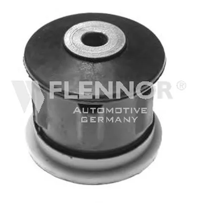 Втулка, балка моста KAWE купить