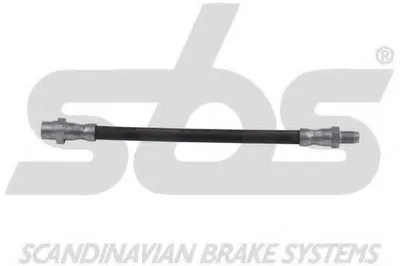 Тормозной шланг sbs купить